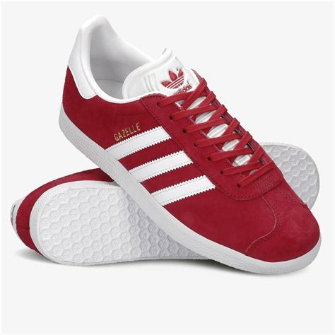 adidas gazelle maat 37|adidas gazelle damen.